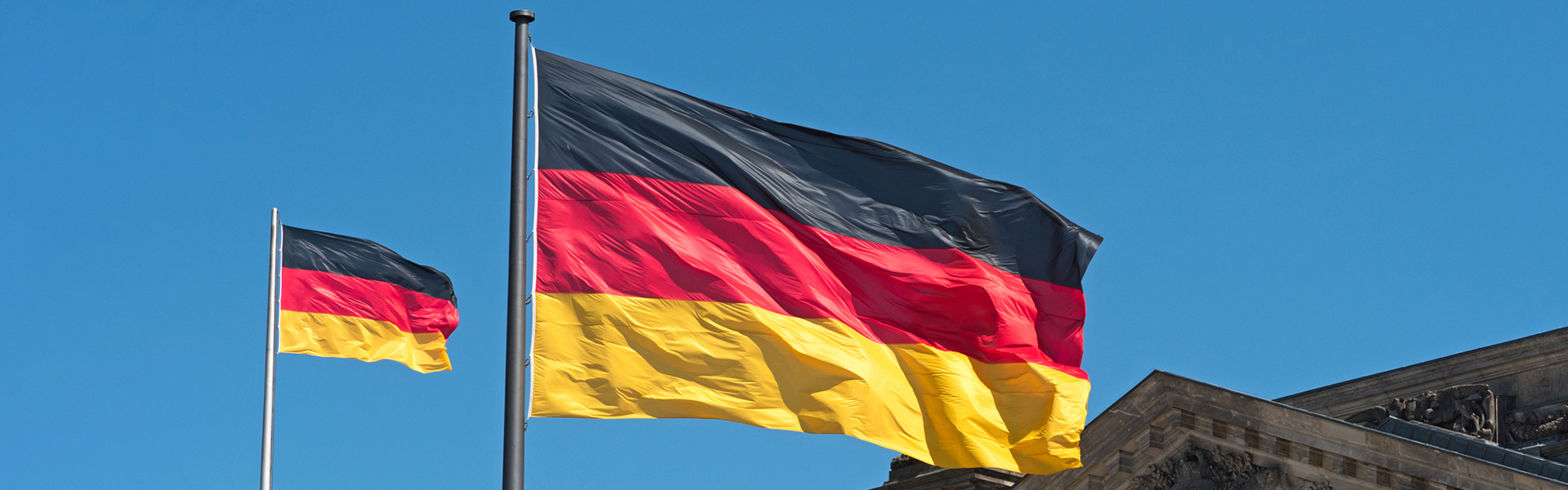 德国精工——100%品质保障