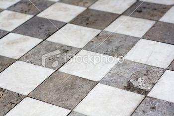 瓷砖胶,勾缝剂,瓷砖粘合剂,抗裂砂浆 瓷砖胶,勾缝剂,瓷砖粘合剂,抗裂砂浆