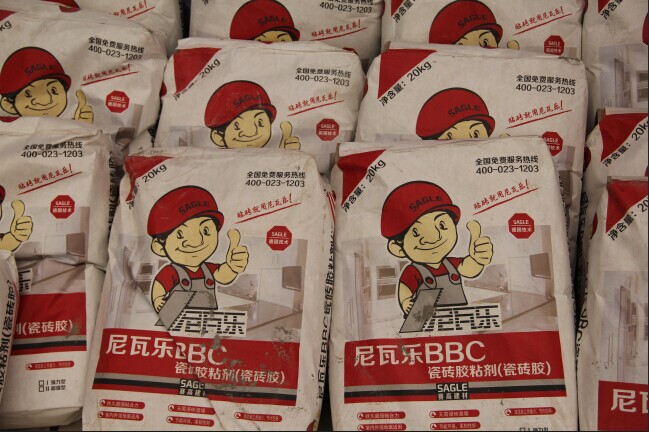 瓷砖胶,勾缝剂,瓷砖粘合剂,抗裂砂浆 瓷砖胶,勾缝剂,瓷砖粘合剂,抗裂砂浆