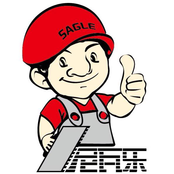 瓷砖胶,勾缝剂,瓷砖粘合剂,抗裂砂浆