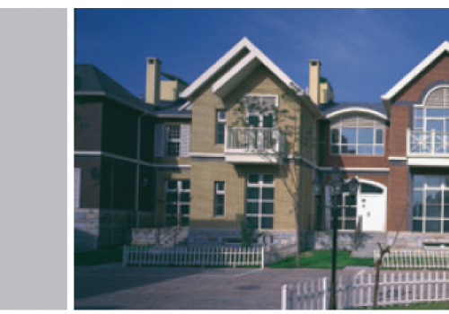 SAGLE在德国（II）