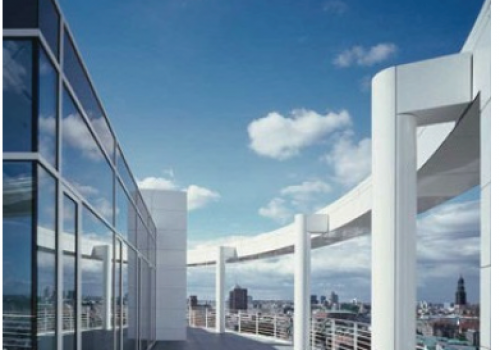 SAGLE国外其他精彩（II）