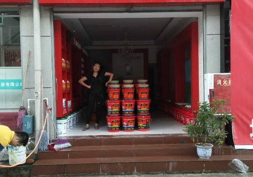 梁平一级代理经销商