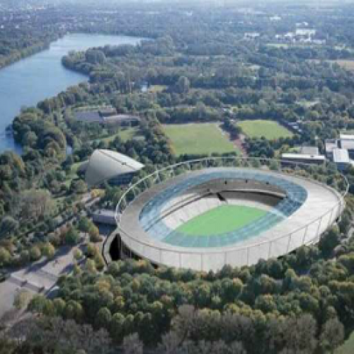 制造业升级稳步推进 外企机构看好中国经济前景