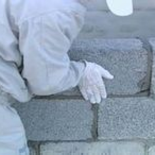 干混砂浆与湿拌砂浆的区别