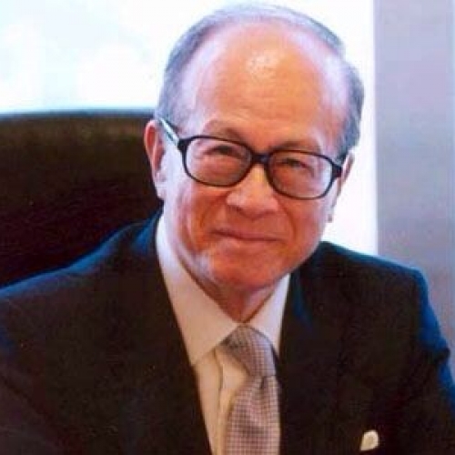 同是经销商，为什么差距这么大呢？