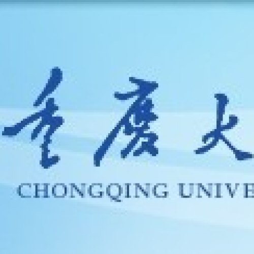 2014，尼瓦乐走进大学双选会