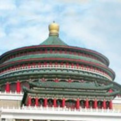 住建部：大力推进绿色建筑发展 努力发挥科技支撑引领作用