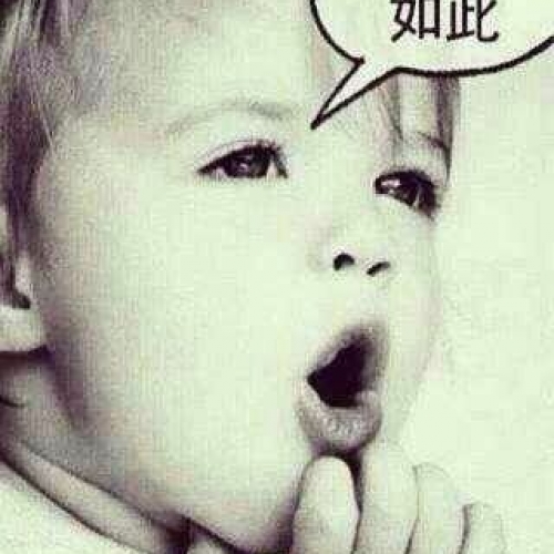 让银行总裁脱裤子的老太太