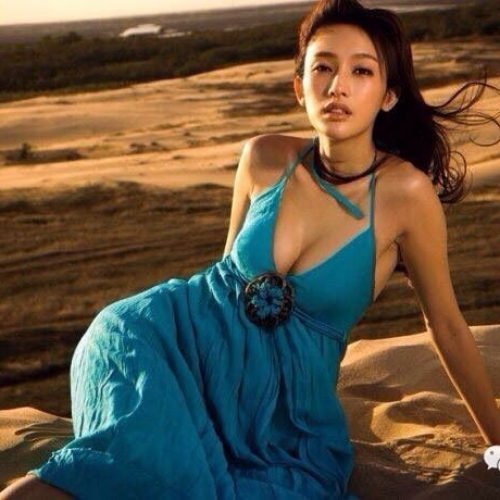 次贷危机犹如泡妞