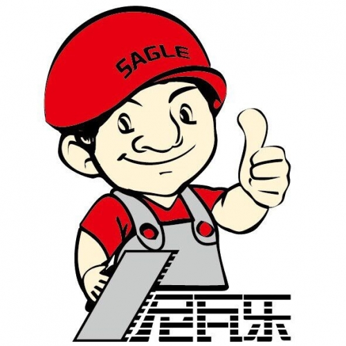 重庆涪陵全面推广干粉砂浆