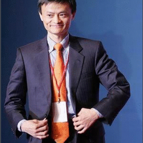 跳槽穷半年，改行穷三年