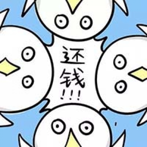 年底了，五招教你如何“堵死”客户的欠款借口