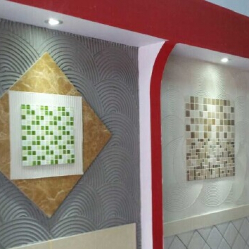 发展绿色建材是行业供给侧改革的金钥匙