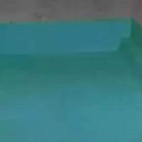 装修界最标准的家装防水施工指南