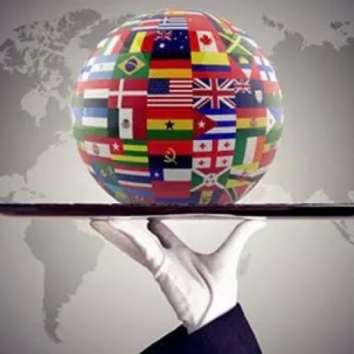 中国建筑装饰行业2016年展望：“四个化”引领未来