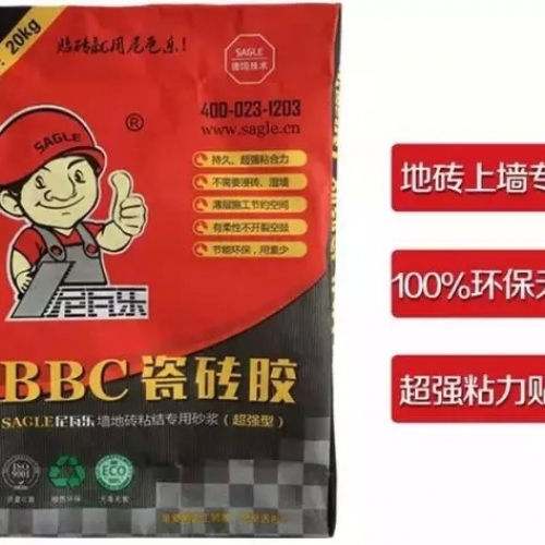 家装瓷砖铺贴出现的问题及几点建议