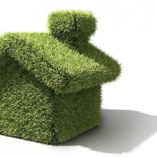 绿动2016，让我们行动起来