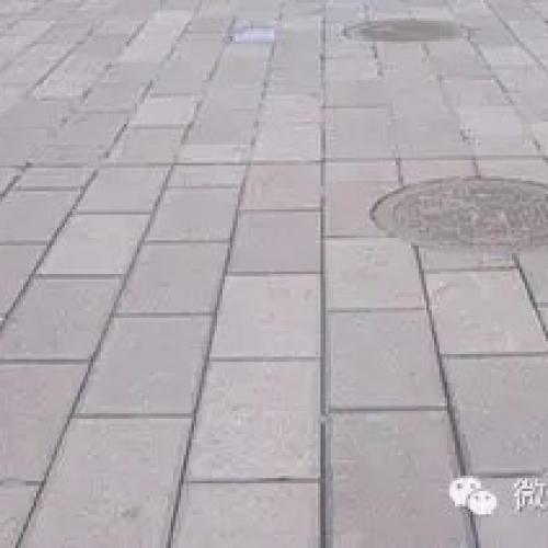 瓷砖粘贴技巧 您知道几条