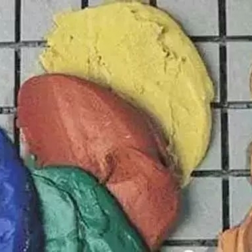 瓷砖完美填缝需留意3个细节！