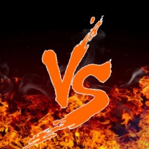 水泥PK瓷砖胶  谁才是铺贴瓷砖的最佳选择