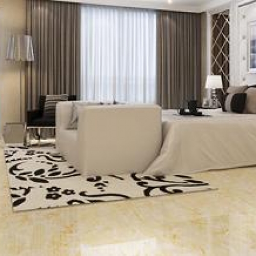 【技术】旧墙翻新玻化砖湿贴施工方法 重庆玻化砖粘接剂