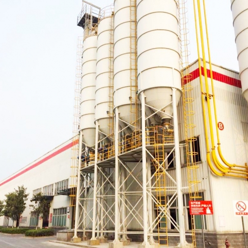 SAGLE尼瓦乐武汉生产基地正式签约投产