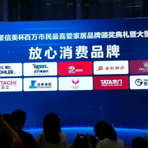 美国穷人是怎样生活的？看完彻底无语了！