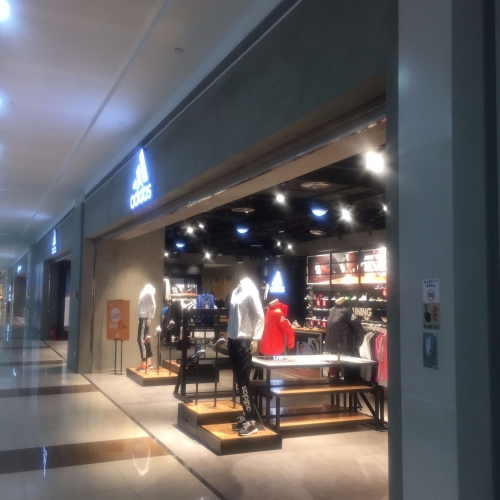 什么？直用砂浆，也能直接装饰？