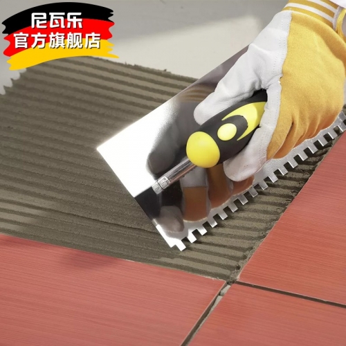 单组份背胶和双组份背胶有什么区别