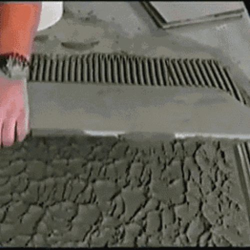 瓷砖胶比水泥好在哪儿？