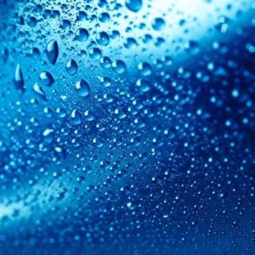 各种防水材料性能对比及优缺点