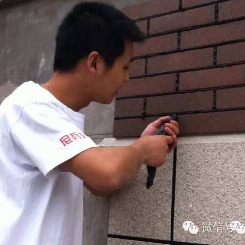 贴瓷砖你需要神助攻！贴好瓷砖的辅助工具有哪些？