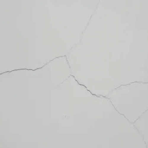 涂料说：墙面裂缝不是“我”的错~