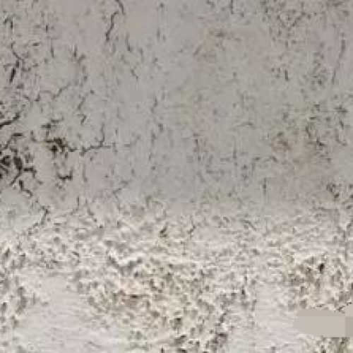 墙面起鼓起泡是什么原因导致的？如何处理与防治？