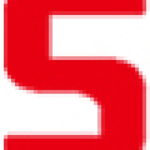 SAGLE生产基地落户重庆两江新区