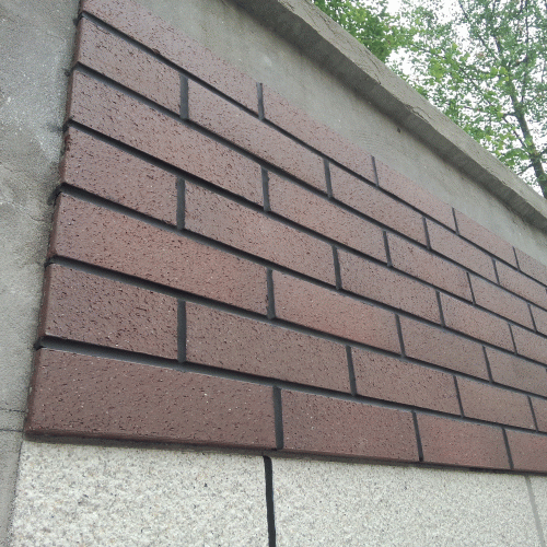 如何计算尼瓦乐瓷砖勾缝剂（填缝剂）的用量