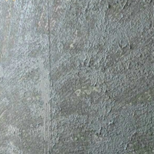 带你认识界面拉毛砂浆