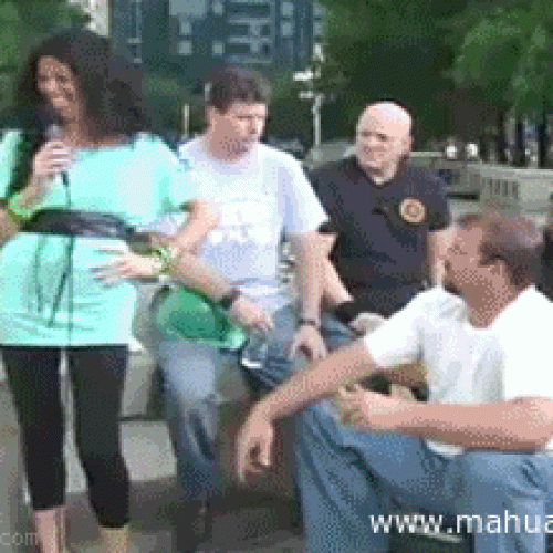 一、二、三你笑了吗？