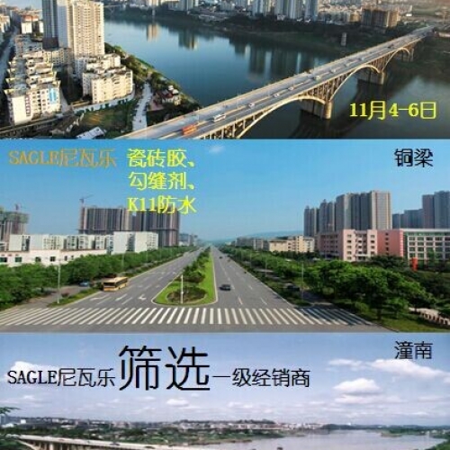 尼瓦乐诚招一级经销商