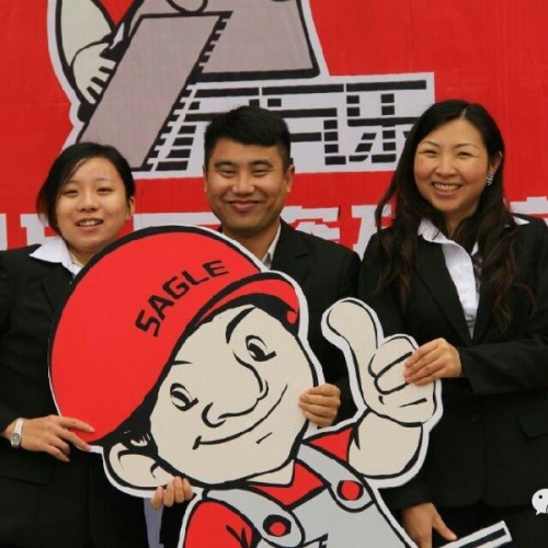 不要轻易的批评别人