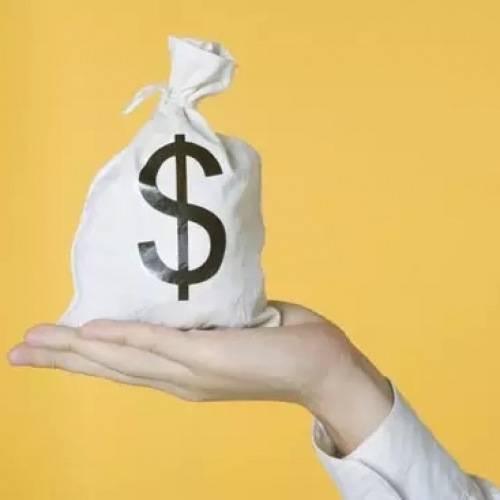 9个细节决定了你的收入!