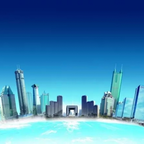 2015年一季度建材工业经济运行形势分析报告