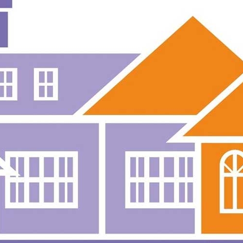 【政策】住建部：推动建筑市场统一开放，明年1月1日起实施