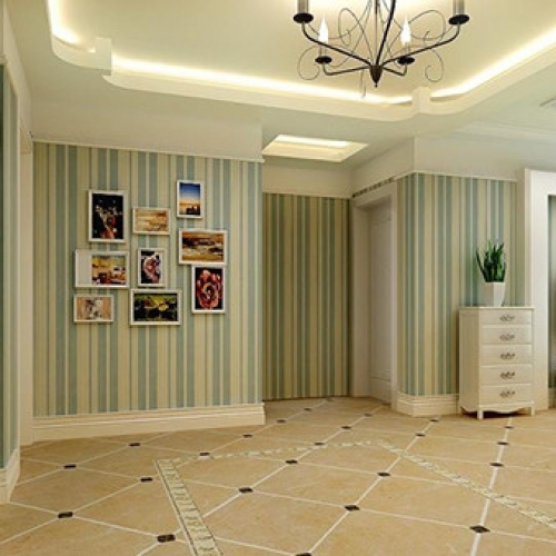 瓷砖粘贴“十三问”