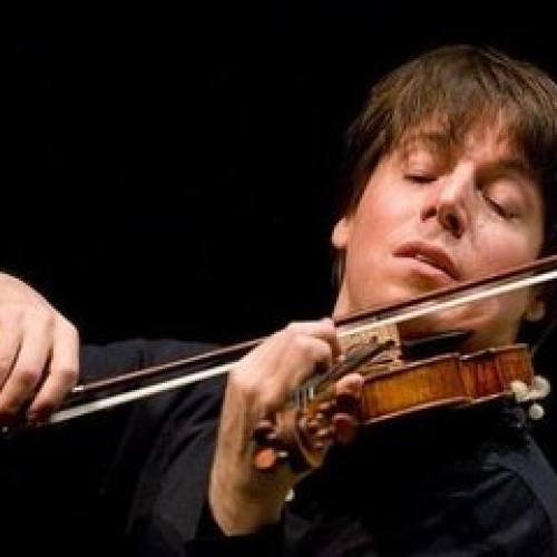 美国地铁里的一个实验