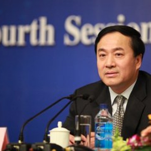 建筑产业现代化 迎来美好春天